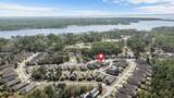 105 Oyster Boulevard - Photo 51