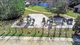 105 Oyster Boulevard - Photo 52