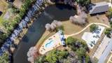 105 Oyster Boulevard - Photo 54