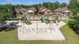 105 Oyster Boulevard - Photo 56
