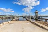 105 Oyster Boulevard - Photo 57