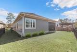 105 Oyster Boulevard - Photo 6