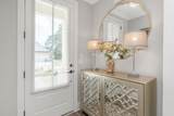 105 Oyster Boulevard - Photo 7