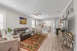 105 Oyster Boulevard - Photo 9