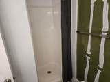 1501 Partin Drive - Photo 10