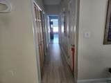 1501 Partin Drive - Photo 11