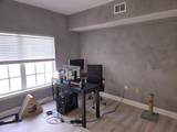 1501 Partin Drive - Photo 12