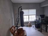 1501 Partin Drive - Photo 13
