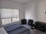 1501 Partin Drive - Photo 14