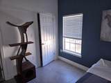 1501 Partin Drive - Photo 15