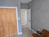 1501 Partin Drive - Photo 16