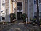 1501 Partin Drive - Photo 17
