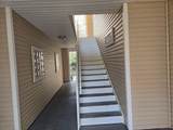 1501 Partin Drive - Photo 18