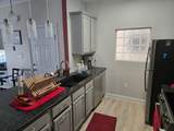 1501 Partin Drive - Photo 2