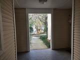 1501 Partin Drive - Photo 20