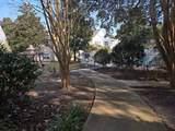 1501 Partin Drive - Photo 21
