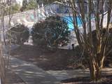 1501 Partin Drive - Photo 22