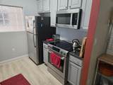 1501 Partin Drive - Photo 3