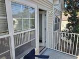 1501 Partin Drive - Photo 5