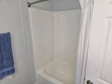 1501 Partin Drive - Photo 8