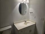 1501 Partin Drive - Photo 9