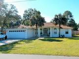 10 Maple Avenue - Photo 1