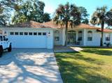 10 Maple Avenue - Photo 39