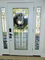 10 Maple Avenue - Photo 40