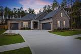 73 Sparkle Street - Photo 1