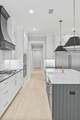 73 Sparkle Street - Photo 10