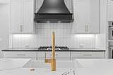 73 Sparkle Street - Photo 11