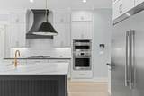 73 Sparkle Street - Photo 12