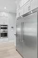 73 Sparkle Street - Photo 13