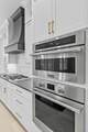 73 Sparkle Street - Photo 14