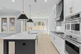 73 Sparkle Street - Photo 15