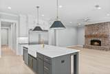 73 Sparkle Street - Photo 16