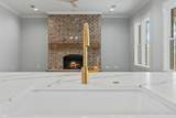 73 Sparkle Street - Photo 17