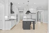 73 Sparkle Street - Photo 18