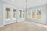 73 Sparkle Street - Photo 19