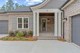 73 Sparkle Street - Photo 2