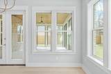 73 Sparkle Street - Photo 20