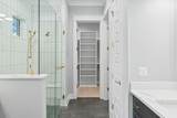 73 Sparkle Street - Photo 21