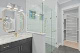 73 Sparkle Street - Photo 22
