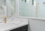 73 Sparkle Street - Photo 23