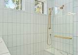 73 Sparkle Street - Photo 24