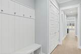 73 Sparkle Street - Photo 25