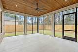73 Sparkle Street - Photo 26