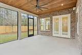 73 Sparkle Street - Photo 27