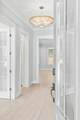 73 Sparkle Street - Photo 3