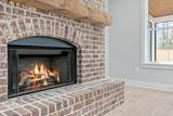 73 Sparkle Street - Photo 5